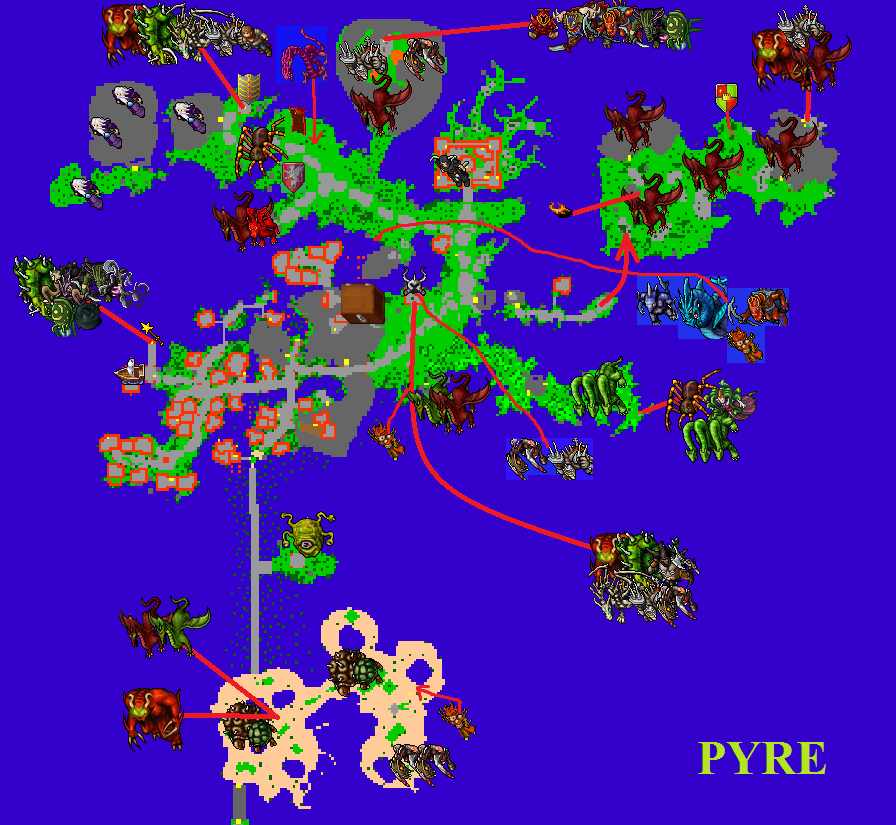 http://openka.net/images/maps/pyre.png
